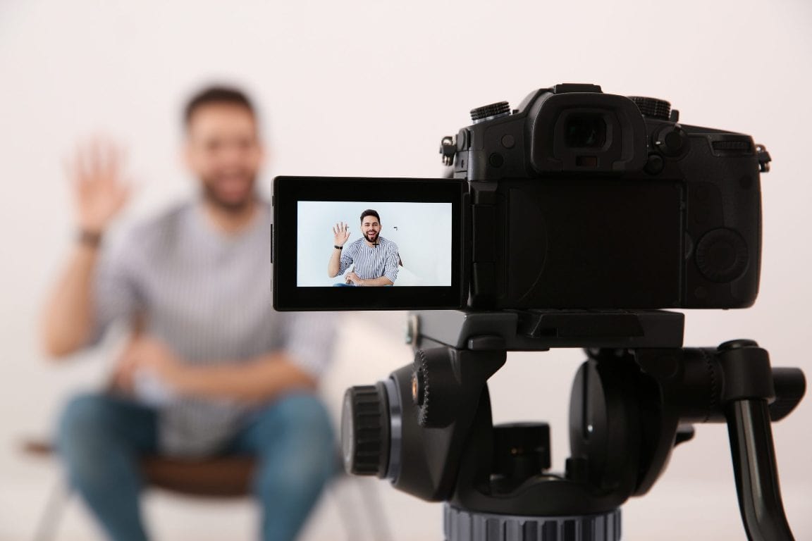 Video Content: The Digital Marketing Trend You Need to Know