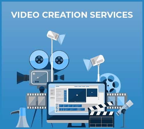 Video Marketing for Dentist