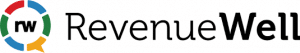 Revenuewell logo