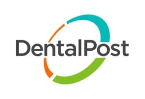 DentalPost Logo