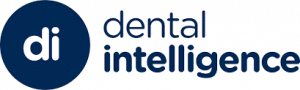 dental intel logo