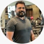 raghav