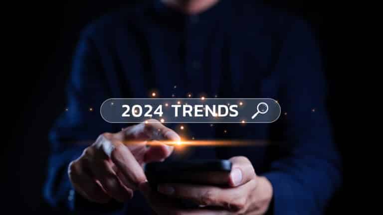 Dental Marketing Trends in 2024