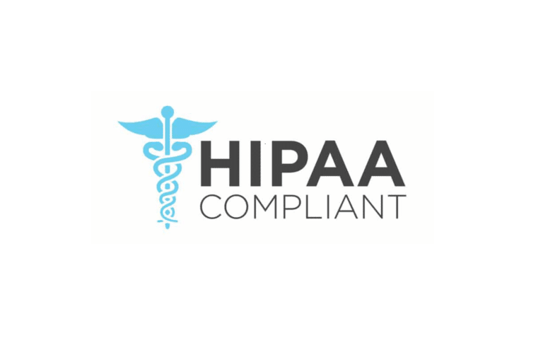 Is Your Dental Practice Website HIPAA Compliant? Part I