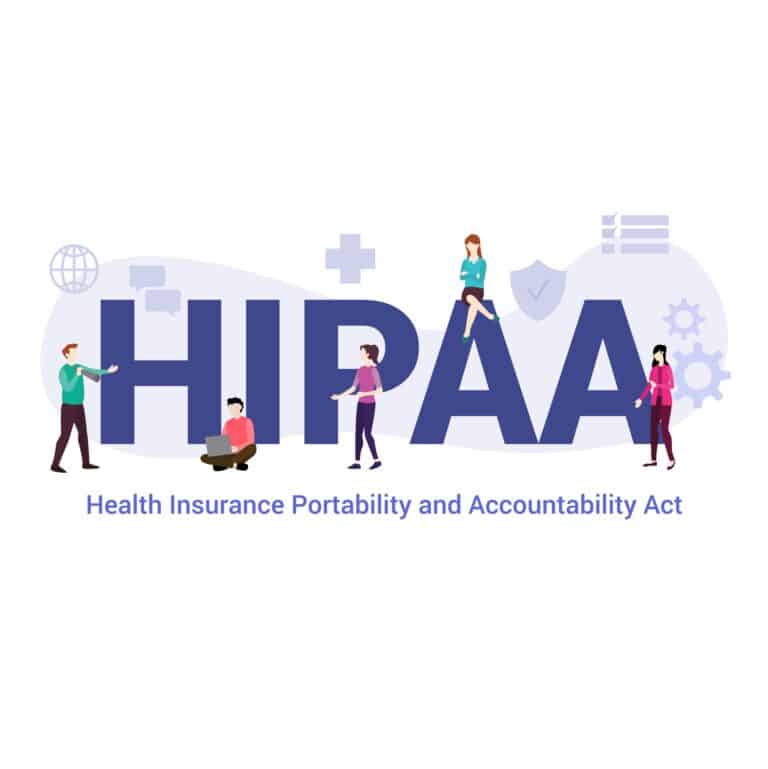 Dental Website HIPAA Compliance Part II