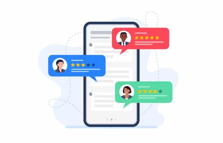 Why Online Reviews Matter: Managing Your Dental Practice’s Reputation