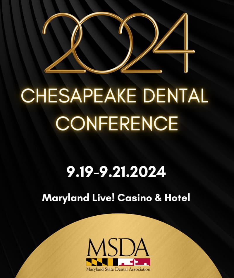 A list of 25 Dental Conferences 2025 Method Pro