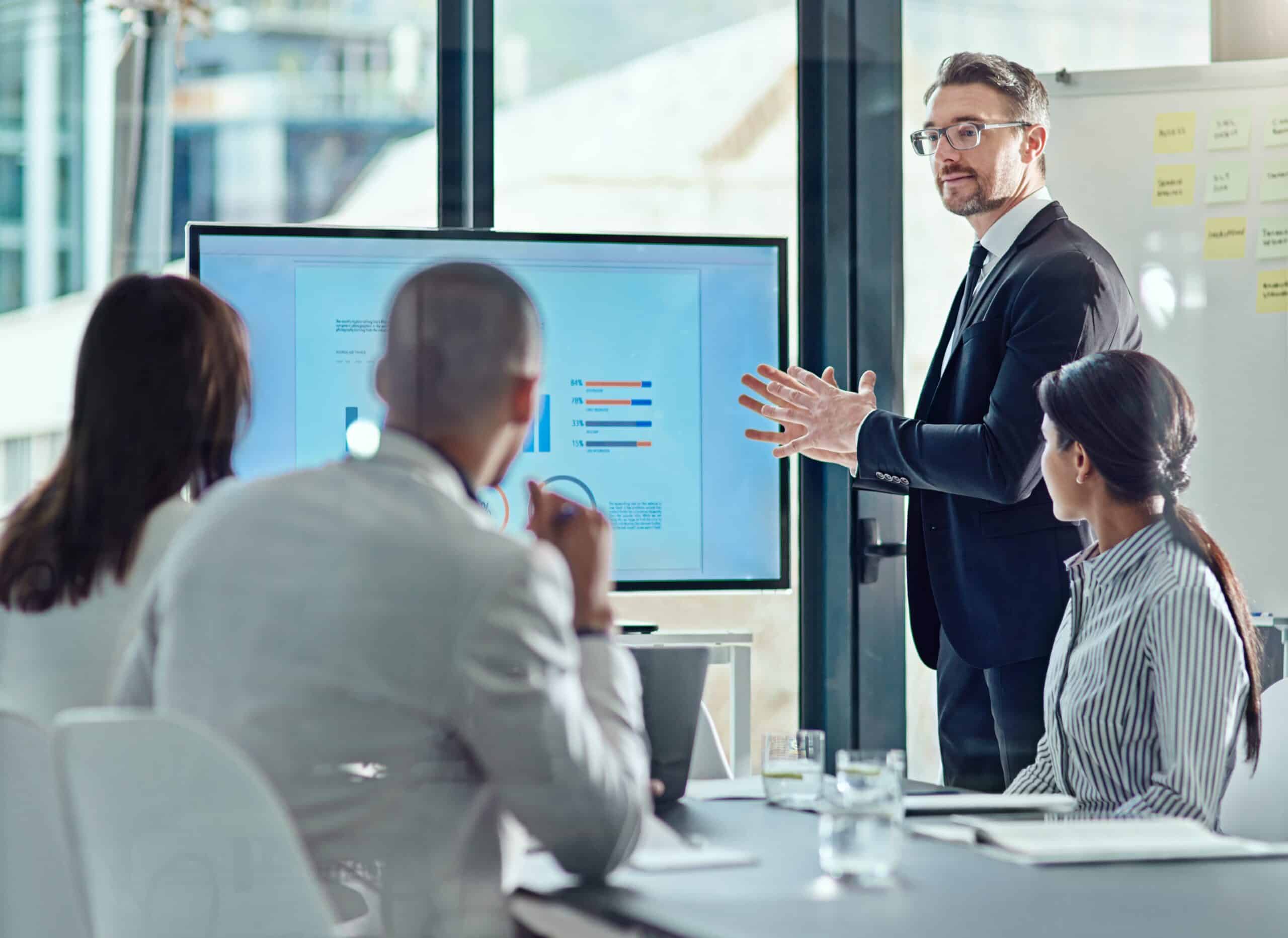 Why Top-Line Revenue Growth is the Lifeline of Your Dental Practice
