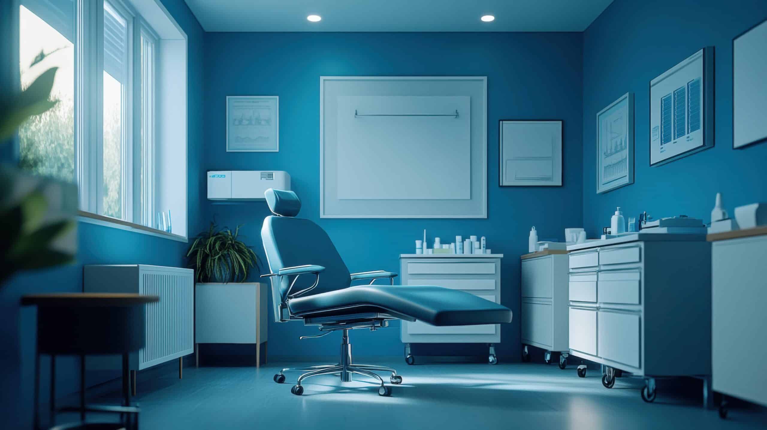 Growing Your Dental Practice: 10 Essential Tips for Patient Acquisition