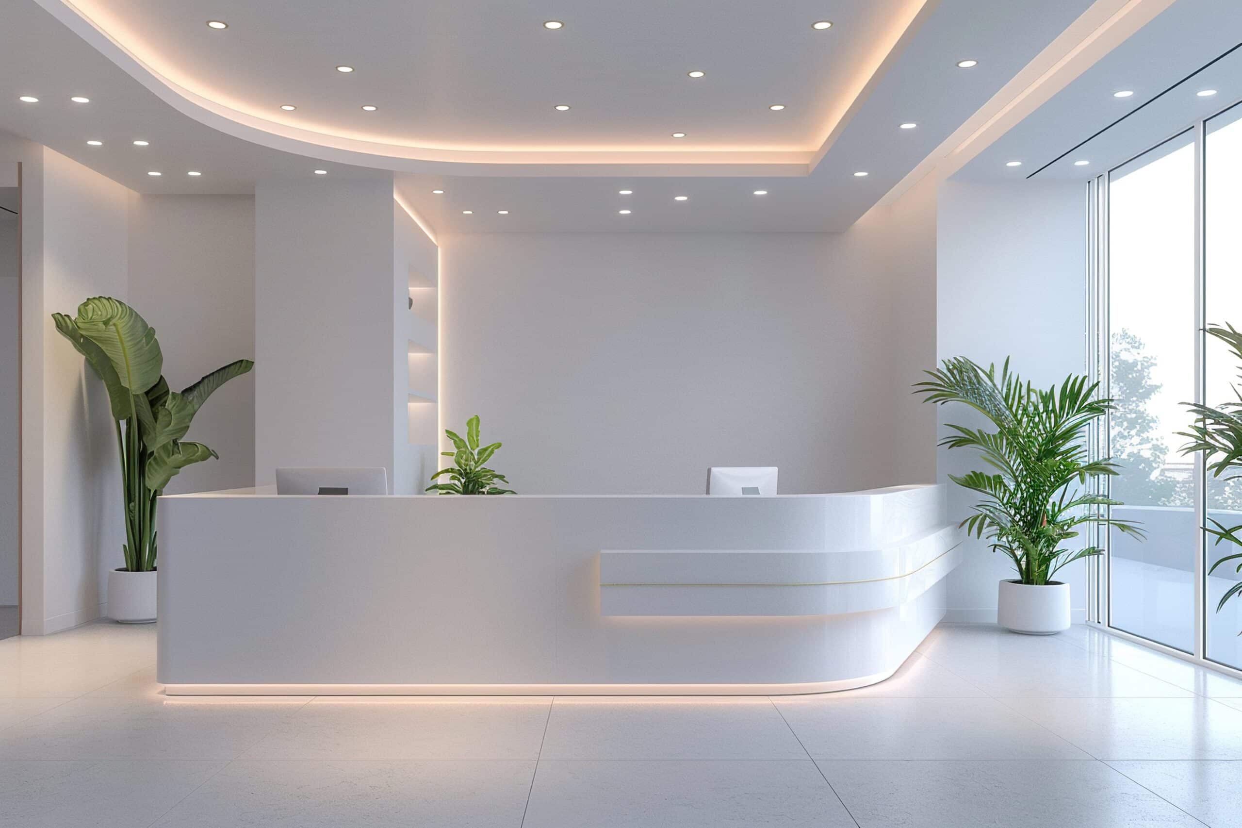 AI at the Dental Front Desk: Will It Replace or Empower Our Teams?