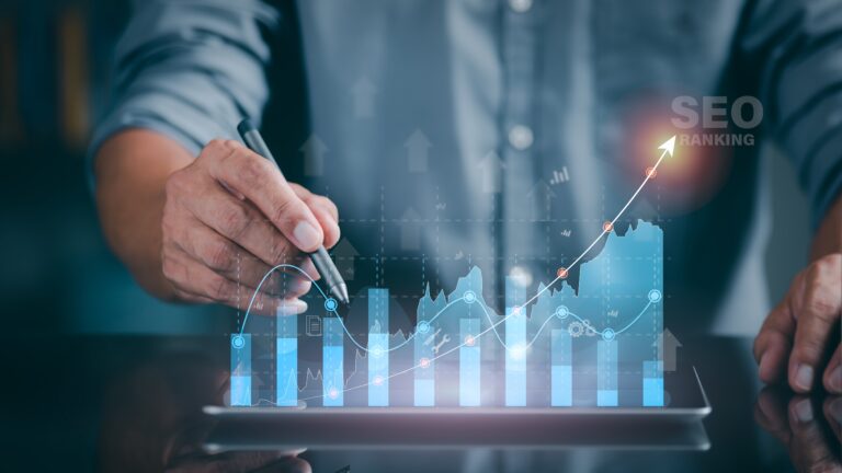 Google Limits Data to Top 10 | Impact on Dental SEO