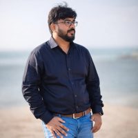 66F48832-188F-41A0-B41B-C90EC352CE18