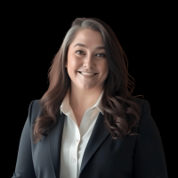 RachelBlackBackground